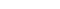 Inicio - Informática Mayes