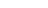 Inicio - Informática Mayes