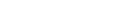 Inicio - Informática Mayes