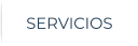 SERVICIOS