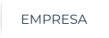 EMPRESA