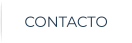 CONTACTO