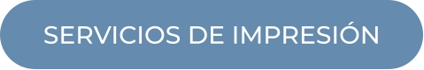 SERVICIOS DE IMPRESIÓN