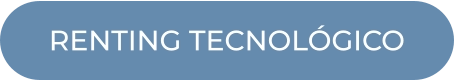 RENTING TECNOLÓGICO