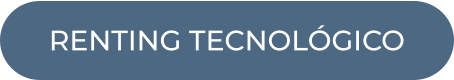 RENTING TECNOLÓGICO