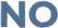 NO