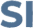 SI