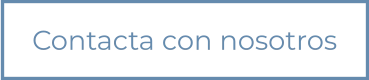 Contacta con nosotros