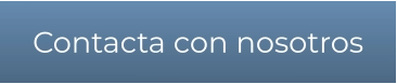 Contacta con nosotros
