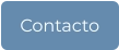 Contacto