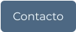 Contacto