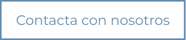 Contacta con nosotros