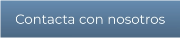 Contacta con nosotros