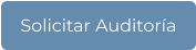 Solicitar Auditoría