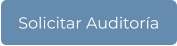 Solicitar Auditoría