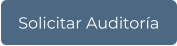 Solicitar Auditoría
