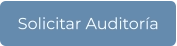 Solicitar Auditoría