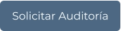 Solicitar Auditoría