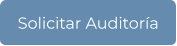 Solicitar Auditoría