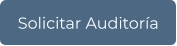Solicitar Auditoría