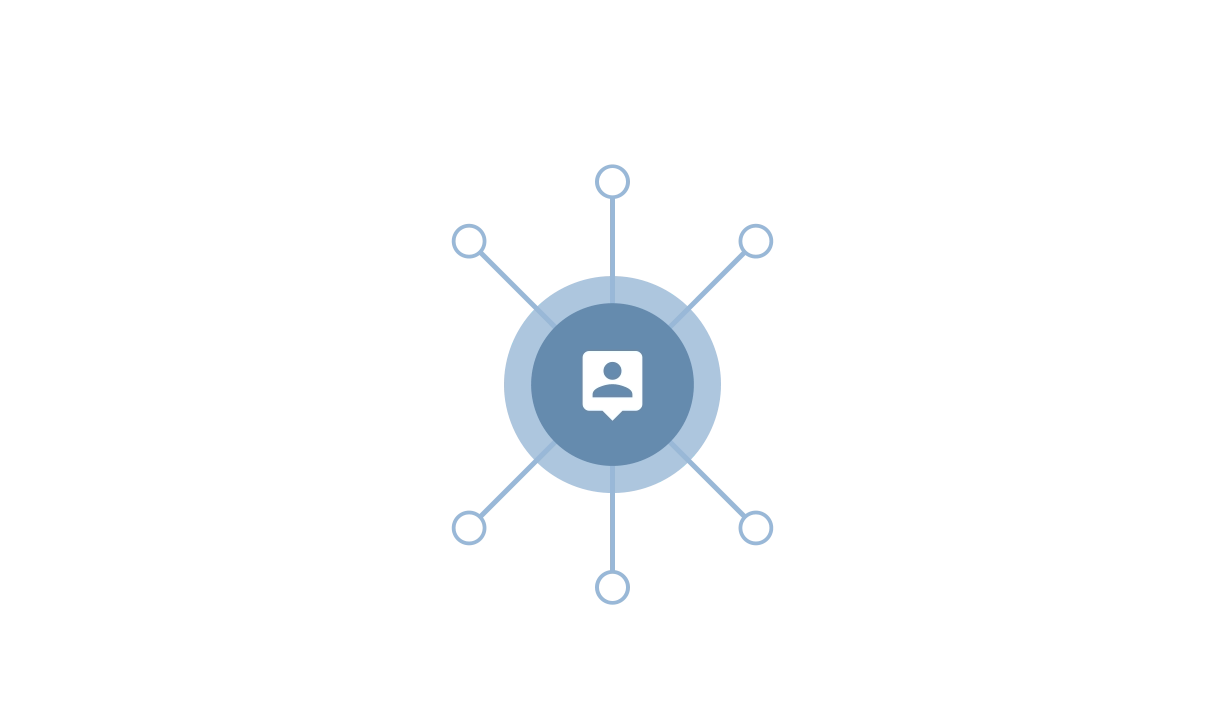 Diagrama_asesoria_informática