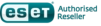 Inicio - Eset - mayes.es