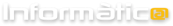 Inicio - Informática Mayes