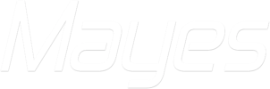 Inicio - Informática Mayes
