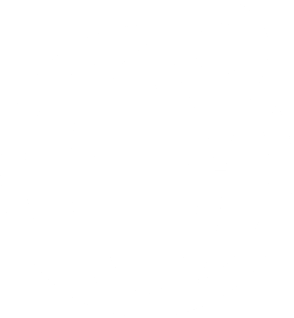 Inicio - Informática Mayes
